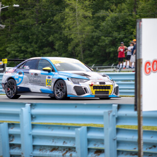 6hrOfGlen-6.20.25-053