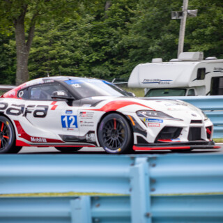 6hrOfGlen-6.20.25-054