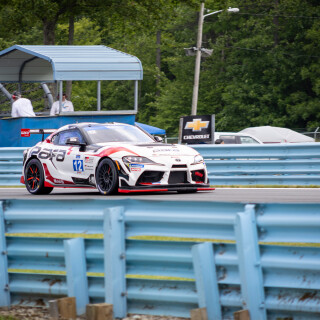 6hrOfGlen-6.20.25-055