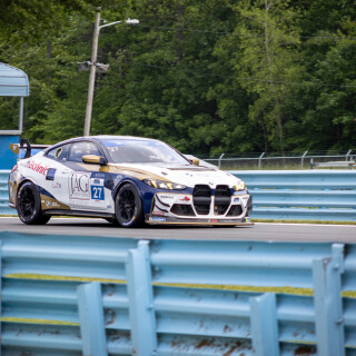 6hrOfGlen-6.20.25-056