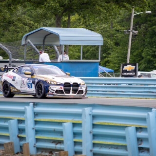 6hrOfGlen-6.20.25-057