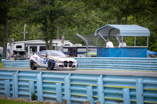 6hrOfGlen 6.20.25 058