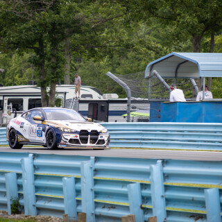 6hrOfGlen-6.20.25-058