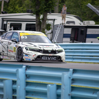 6hrOfGlen-6.20.25-059