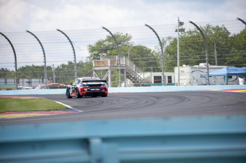 6hrOfGlen 6.20.25 060