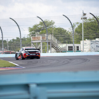 6hrOfGlen-6.20.25-060