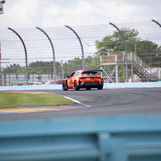 6hrOfGlen-6.20.25-061