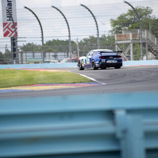 6hrOfGlen-6.20.25-062