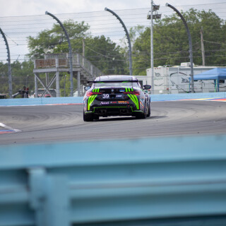 6hrOfGlen-6.20.25-063