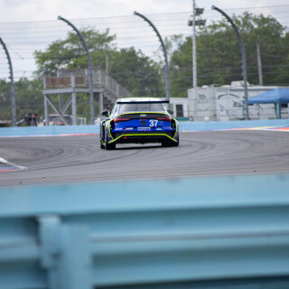 6hrOfGlen-6.20.25-064