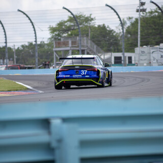 6hrOfGlen-6.20.25-065