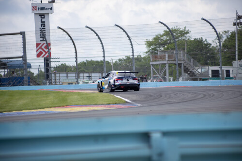 6hrOfGlen 6.20.25 066