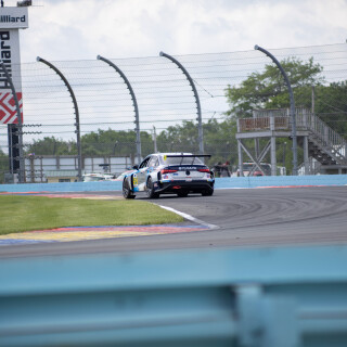 6hrOfGlen-6.20.25-066