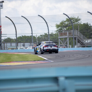 6hrOfGlen-6.20.25-067