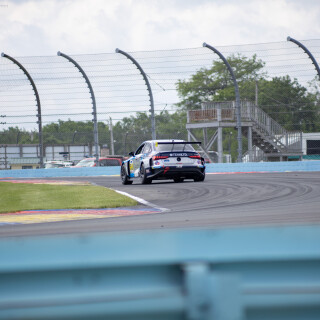 6hrOfGlen-6.20.25-068