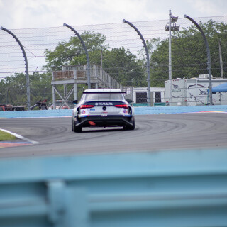 6hrOfGlen-6.20.25-070