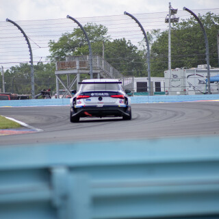 6hrOfGlen-6.20.25-071