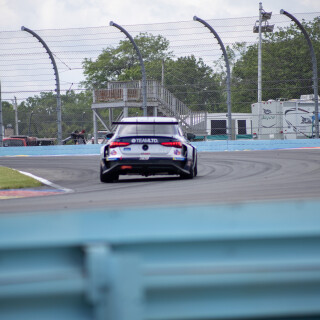 6hrOfGlen-6.20.25-072