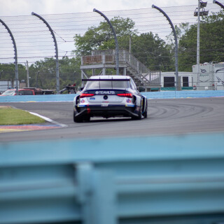 6hrOfGlen-6.20.25-073