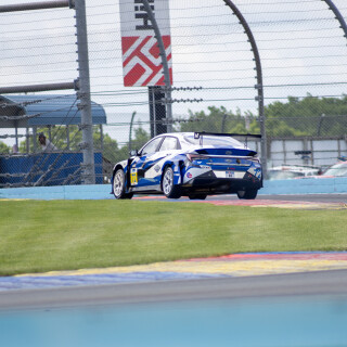 6hrOfGlen-6.20.25-076