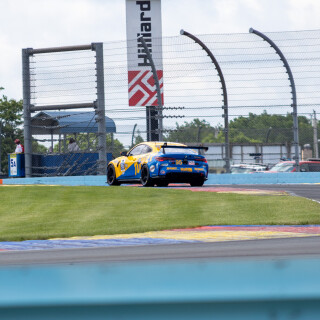 6hrOfGlen-6.20.25-077