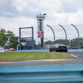 6hrOfGlen-6.20.25-079