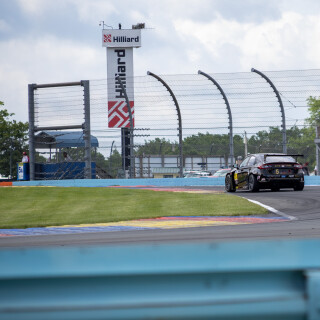 6hrOfGlen-6.20.25-080