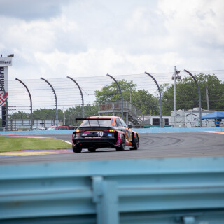 6hrOfGlen-6.20.25-081