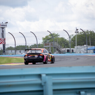 6hrOfGlen-6.20.25-082