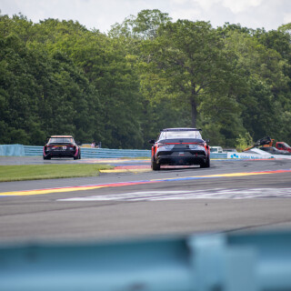 6hrOfGlen-6.20.25-084