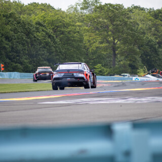 6hrOfGlen-6.20.25-086