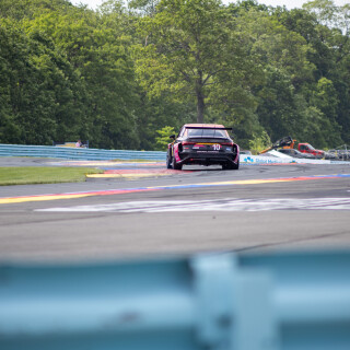 6hrOfGlen-6.20.25-087