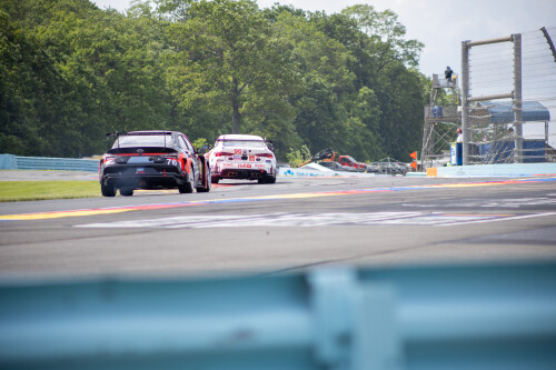 6hrOfGlen 6.20.25 088