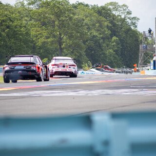 6hrOfGlen-6.20.25-088