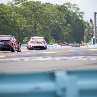 6hrOfGlen-6.20.25-089