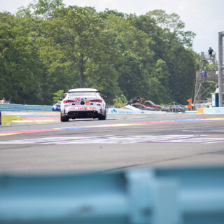 6hrOfGlen-6.20.25-090