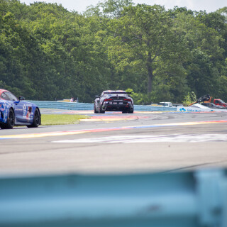 6hrOfGlen-6.20.25-091