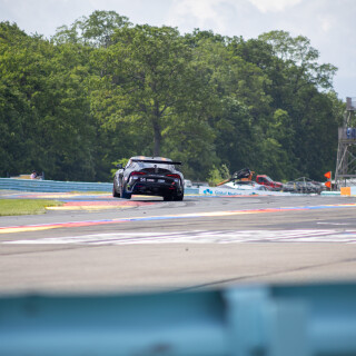 6hrOfGlen-6.20.25-092