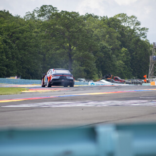 6hrOfGlen-6.20.25-093