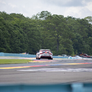 6hrOfGlen-6.20.25-094