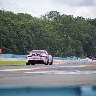 6hrOfGlen-6.20.25-095