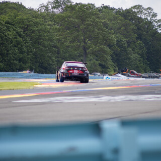 6hrOfGlen-6.20.25-096