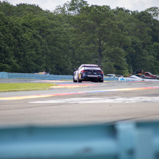 6hrOfGlen-6.20.25-097