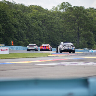 6hrOfGlen-6.20.25-098