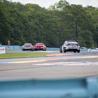 6hrOfGlen-6.20.25-099