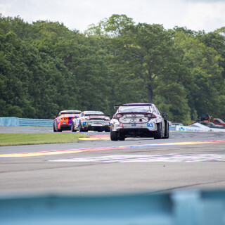 6hrOfGlen-6.20.25-100