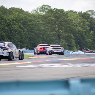 6hrOfGlen-6.20.25-101