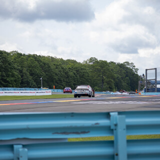 6hrOfGlen-6.20.25-102