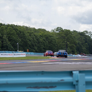 6hrOfGlen-6.20.25-103