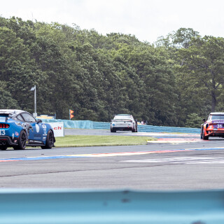 6hrOfGlen-6.20.25-104